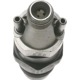 Purchase Top-Quality New Fuel Injector by BLUE STREAK (HYGRADE MOTOR) - FJ619 pa1
