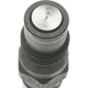 Purchase Top-Quality New Fuel Injector by BLUE STREAK (HYGRADE MOTOR) - FJ619 pa2