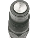Purchase Top-Quality New Fuel Injector by BLUE STREAK (HYGRADE MOTOR) - FJ619 pa3