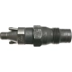 Purchase Top-Quality New Fuel Injector by BLUE STREAK (HYGRADE MOTOR) - FJ619 pa4