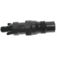 Purchase Top-Quality BLUE STREAK (HYGRADE MOTOR) - FJ623 - Fuel Injector pa1