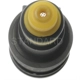 Purchase Top-Quality New Fuel Injector by BLUE STREAK (HYGRADE MOTOR) - FJ626RP6 pa2