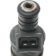 Purchase Top-Quality New Fuel Injector by BLUE STREAK (HYGRADE MOTOR) - FJ626RP6 pa3