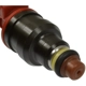 Purchase Top-Quality BLUE STREAK (HYGRADE MOTOR) - FJ65 - New Fuel Injector pa3