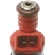 Purchase Top-Quality BLUE STREAK (HYGRADE MOTOR) - FJ65 - New Fuel Injector pa4