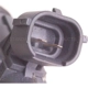 Purchase Top-Quality New Fuel Injector by BLUE STREAK (HYGRADE MOTOR) - FJ650 pa1