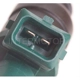 Purchase Top-Quality New Fuel Injector by BLUE STREAK (HYGRADE MOTOR) - FJ666 pa2