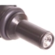 Purchase Top-Quality BLUE STREAK (HYGRADE MOTOR) - FJ667 - New Fuel Injector pa3