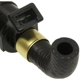 Purchase Top-Quality STREAK (HYGRADE MOTOR) - FJ67 - New Fuel Injector by BLUE pa4