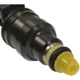 Purchase Top-Quality BLUE STREAK (HYGRADE MOTOR) - FJ686 - Fuel Injector pa2