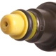Purchase Top-Quality New Fuel Injector by BLUE STREAK (HYGRADE MOTOR) - FJ689RP6 pa1