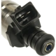 Purchase Top-Quality BLUE STREAK (HYGRADE MOTOR) - FJ692RP8 - Fuel Injector - New pa1