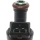 Purchase Top-Quality New Fuel Injector by BLUE STREAK (HYGRADE MOTOR) - FJ694 pa1