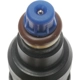 Purchase Top-Quality New Fuel Injector by BLUE STREAK (HYGRADE MOTOR) - FJ694 pa2
