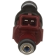 Purchase Top-Quality BLUE STREAK (HYGRADE MOTOR) - FJ714 - Fuel Injector pa1