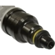 Purchase Top-Quality BLUE STREAK (HYGRADE MOTOR) - FJ715 - Fuel Injector pa3