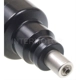 Purchase Top-Quality New Fuel Injector by BLUE STREAK (HYGRADE MOTOR) - FJ727 pa1