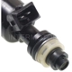 Purchase Top-Quality New Fuel Injector by BLUE STREAK (HYGRADE MOTOR) - FJ727 pa3