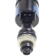 Purchase Top-Quality New Fuel Injector by BLUE STREAK (HYGRADE MOTOR) - FJ727 pa4
