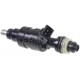 Purchase Top-Quality New Fuel Injector by BLUE STREAK (HYGRADE MOTOR) - FJ727 pa5