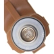 Purchase Top-Quality New Fuel Injector by BLUE STREAK (HYGRADE MOTOR) - FJ746 pa3