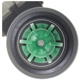 Purchase Top-Quality BLUE STREAK (HYGRADE MOTOR) - FJ749 - New Fuel Injector pa2