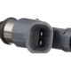 Purchase Top-Quality BLUE STREAK (HYGRADE MOTOR) - FJ752 - Fuel Injector pa2