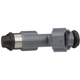 Purchase Top-Quality BLUE STREAK (HYGRADE MOTOR) - FJ752 - Fuel Injector pa4