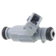 Purchase Top-Quality New Fuel Injector by BLUE STREAK (HYGRADE MOTOR) - FJ755 pa1