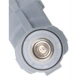 Purchase Top-Quality New Fuel Injector by BLUE STREAK (HYGRADE MOTOR) - FJ755 pa2