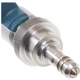 Purchase Top-Quality BLUE STREAK (HYGRADE MOTOR) - FJ761 - Fuel Injector pa2