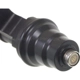 Purchase Top-Quality New Fuel Injector by BLUE STREAK (HYGRADE MOTOR) - FJ771 pa2