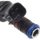 Purchase Top-Quality New Fuel Injector by BLUE STREAK (HYGRADE MOTOR) - FJ771 pa3