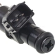 Purchase Top-Quality New Fuel Injector by BLUE STREAK (HYGRADE MOTOR) - FJ781 pa2