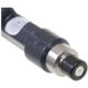Purchase Top-Quality BLUE STREAK (HYGRADE MOTOR) - FJ782 - New Fuel Injector pa1