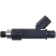 Purchase Top-Quality BLUE STREAK (HYGRADE MOTOR) - FJ782 - New Fuel Injector pa2
