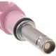 Purchase Top-Quality New Fuel Injector by BLUE STREAK (HYGRADE MOTOR) - FJ786 pa3