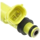 Purchase Top-Quality BLUE STREAK (HYGRADE MOTOR) - FJ797 - Fuel Injector pa3