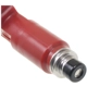 Purchase Top-Quality BLUE STREAK (HYGRADE MOTOR) - FJ798 - Fuel Injector pa2