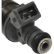 Purchase Top-Quality BLUE STREAK (HYGRADE MOTOR) - FJ81 - New Fuel Injector pa2