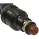 Purchase Top-Quality BLUE STREAK (HYGRADE MOTOR) - FJ81 - New Fuel Injector pa3