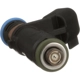 Purchase Top-Quality New Fuel Injector by BLUE STREAK (HYGRADE MOTOR) - FJ817RP8 pa3
