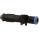 Purchase Top-Quality New Fuel Injector by BLUE STREAK (HYGRADE MOTOR) - FJ817RP8 pa4