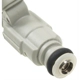Purchase Top-Quality New Fuel Injector by BLUE STREAK (HYGRADE MOTOR) - FJ838 pa2