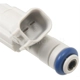Purchase Top-Quality New Fuel Injector by BLUE STREAK (HYGRADE MOTOR) - FJ841 pa3