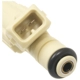 Purchase Top-Quality BLUE STREAK (HYGRADE MOTOR) - FJ850 - Fuel Injector pa1