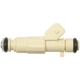 Purchase Top-Quality BLUE STREAK (HYGRADE MOTOR) - FJ850 - Fuel Injector pa2