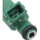 Purchase Top-Quality New Fuel Injector by BLUE STREAK (HYGRADE MOTOR) - FJ877 pa2