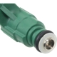 Purchase Top-Quality New Fuel Injector by BLUE STREAK (HYGRADE MOTOR) - FJ877 pa3