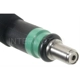 Purchase Top-Quality Injecteur de carburant neuf de BLUE STREAK (HYGRADE MOTOR) - FJ881 pa2